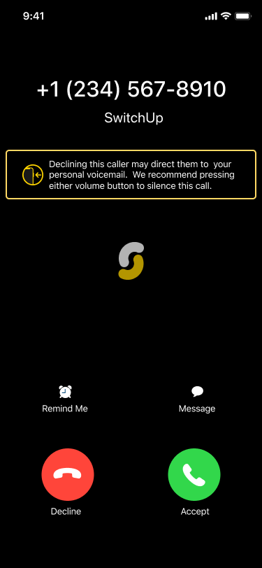 Incoming_Call-Decline_only.png