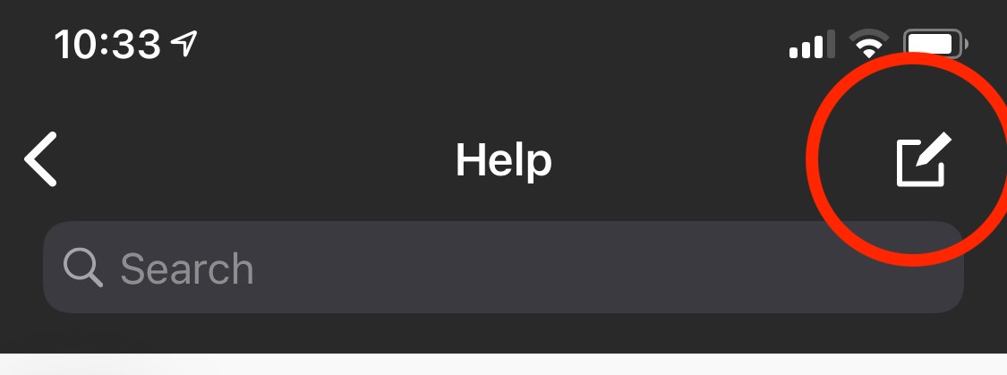 Screenshot_2020-10-19_at_10.33.33_AM_copy.jpg